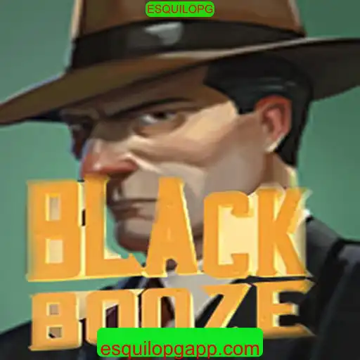 Explorando o Fascinante Jogo 'BlackBooze': Regras e Introdução de ESQUILOPG