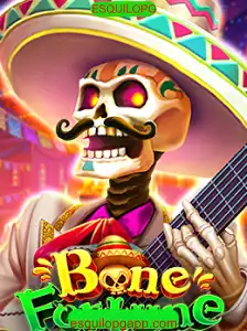 BoneFortune: Um Mergulho nas Regras e Fascínios do Jogo de Estratégia