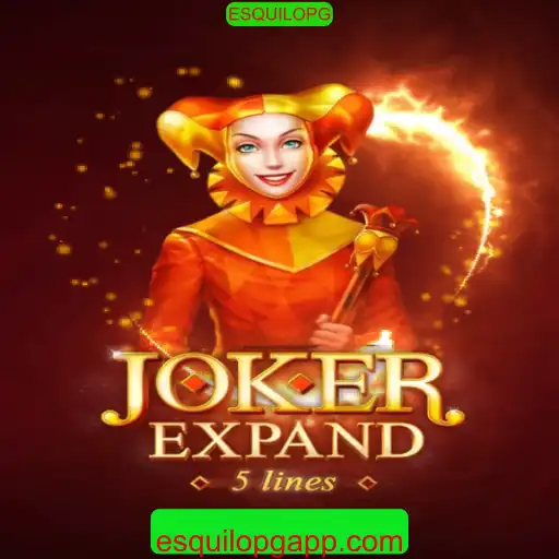 Descubra o Mundo Emocionante de JokerExpand: Regras, Dicas e Mais