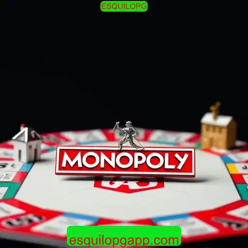 Monopoly