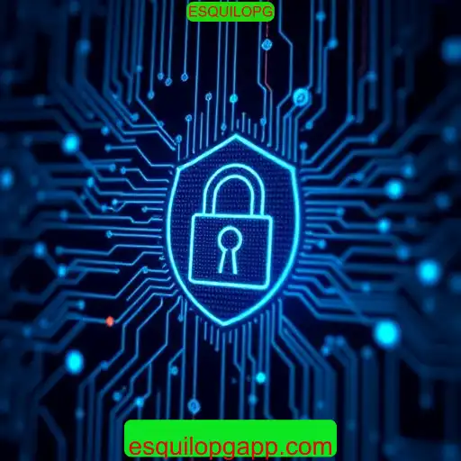 política Privacidade