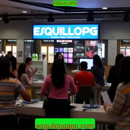 Promoção