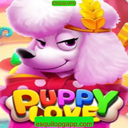 Descubra o encantador jogo PuppyLove: Como jogar e regras