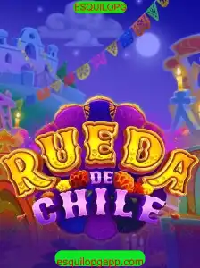 RuedaDeChile: Descubra as Regras e Estrutura do Jogo